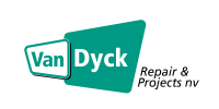 Van Dyck Repair & Projects vacatures