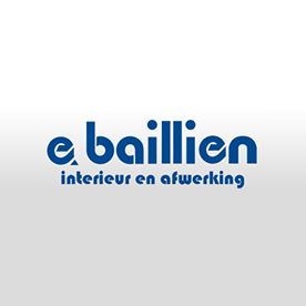 vacatures eiffage willems