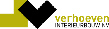 Verhoeven interieur vacatures