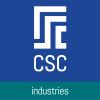 CSC industries
