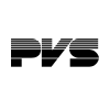 PVS Global vacatures