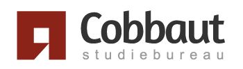 Cobbaut vacatures