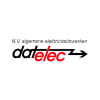 Datelec vacatures