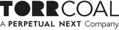 Torrcoal logo