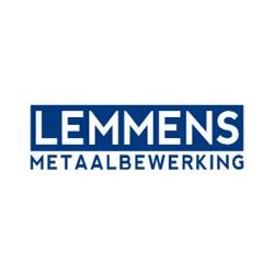Partner worden