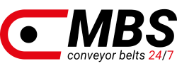 MBS vacatures