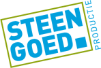 Steengoed Projecten