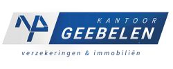 Geebelen vacatures