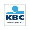 KBC Lenaerts