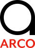 Arco logo