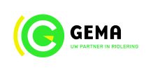 Gema logo