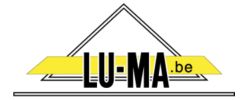 Luma