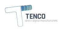 Tenco logo