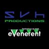 SVH