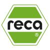 Reca