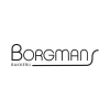 Bakkerij Bormans vacatures