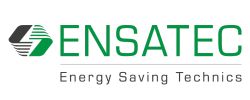 Ensatec