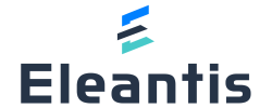 Eleantis vacatures