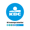 KBC Verzekeringen Lenaerts logo