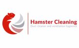 Hamster Cleaning vacatures