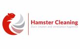 Hamster Cleaning vacatures