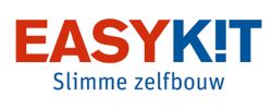 Easykit