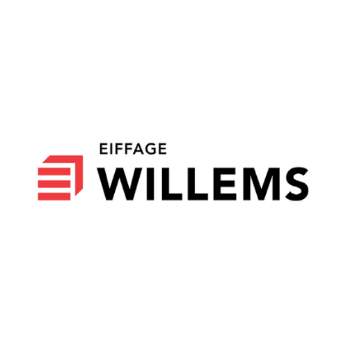 vacatures eiffage willems