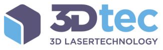 3DTec vacatures