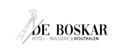 Hotel - Brasserie De Boskar Vacatures