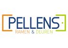 Pellens vacatures