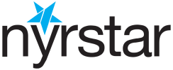 Nyrstar logo