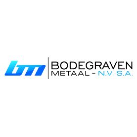 vacatures eiffage willems